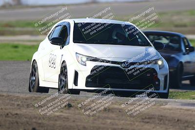 media/Dec-20-2025-Speed Ventures (Sat) [[de63061115]]/Yellow Group/Sunset (Session 3)/